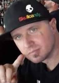 Strictly biological females only ‼️ ❤️ Jason Held ❤️ Age 41 Sign Leo 📱  Texting number (202) 677 7225 Or by mail 💌 Jason Held #03466506 FCI  Victorville Med 1 Po Box 3725 Adelanto CA, 92301