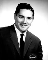 Favorite memories of speech teacher and coach?