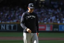 Today on Pinstripe Alley - 9/18/26