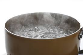 Maybe you would like to learn more about one of these? Does Boiling Water Purify It Boiling Water Purification