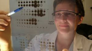 AskBio, UNC team up to develop gene therapy for Angelman syndrome​​​​​​​