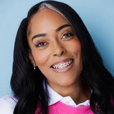 Bishop Antonio Johnson (@overseer.antoniojohnson) • Facebook