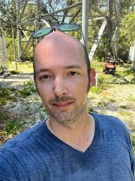 Jon Klimek's Instagram, Twitter & Facebook