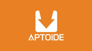 If you want to use an app from outside of the google play store, you can install the app'. Games Free Cracked Android Apps Apk Free Download Download Aptoide V7 1 0 7 Full Modded Apk Store Latest
