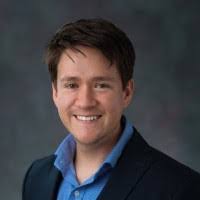 Christopher Calero's Instagram, Twitter & Facebook