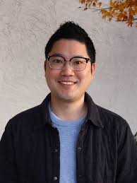 Staff — Sardis Fellowship Baptist Church