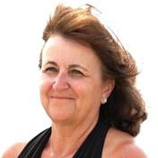 Search for Obituaries