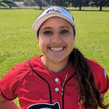 CASE Batbusters Fastpitch Softball