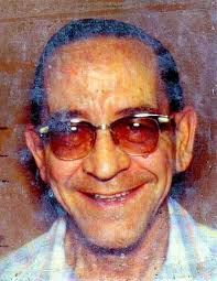 David G. Perkins Obituary