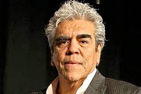 Es familiar víctima de Jorge Reynoso