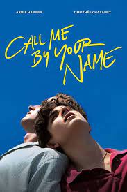 Pin On Hd Streaming Movie 2017 2018