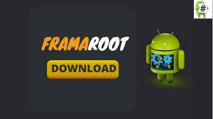 Framaroot latest v1.9.3 apk is a rooting app that allows users to root their smartphones easily. Download Framaroot Apk For Android Install Latest Version For Android