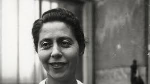 Cinéma : une "Suite française" retranscrite par la Toulousaine Denise  Epstein