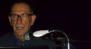 Neufchâteau : Camille et Paul Claudel au programme de l'UCP