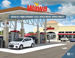 3288 S Military Trl Lake Worth Fl 33463 Loopnet Com