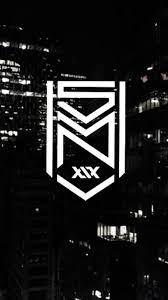 Get high quality free downloadable wallpapers for your mobile device. Sidemen Wallpapers Top Free Sidemen Backgrounds Wallpaperaccess