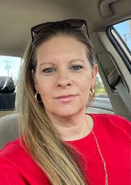 Screaming HAPPY BIRTHDAY (in a slightly belated kind of way) to our amazing  orthodontic assistant, Tricia! We hope you have the best birthday week!