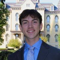 Jon Ashe's Instagram, Twitter & Facebook