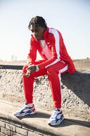 Hear more music celebrity names. 30 Lil Tjay 3 Ideas Lil Tay Lil Rappers