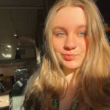 Yall aren't looking hard enough then. Find a local rescue. I work at one  and we have all kinds of dogs from chihuahuas to german shepards to shar  peis. I actually can't