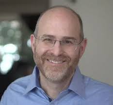 Expert Couples Counseling