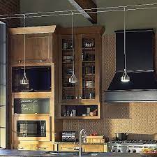 Free s/h on lighting orders over $49. The Tech Lighting Corum Low Voltage Pendant Is A Little Halo Of Light With A Warm Interi Track Lighting Kitchen Kitchen Led Lighting Kitchen With High Ceilings