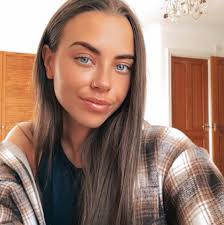 Hi folk wanting to return to Australia but didn't do my regional work far  year 1 applied far second year visa not being allowed it seems when is this  rule going to