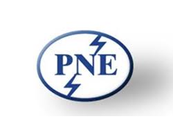 Pne pth 311 emergency luminaires emergency amp exit pne tth 311 1w led downlight emergency lighting lampu. Pne Pth 311 1x1 0w Power Led Self Containted Emergency Light Nanyang Electric Estore