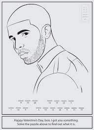 Rap Coloring Book Google Search Childrens Colouring Book Coloring Books Book Parody