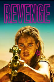 2021 has almost four months under its belt, and there are already many movies that true movie fans need to see. Revenge Https Www Cinemadailies Com The Best Movies Of 2018 So Far An Aggregated List Of Lists Movie Revenge Watch Revenge Full Movies