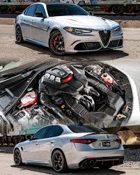 Image result for Silverstone Gray 2021 Alfa-Romeo