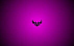 .4k, 5k hd wallpapers free download, these wallpapers are free download for pc, laptop, iphone, android phone and ipad desktop. Asus Tuf Original Wallpaper Download 1920x1080 Asus Tuf Gaming Concept Art Nano Suit Soldier Wallpapers For Widescreen Wallpapermaiden Feel Free To Send Us Your Own Wallpaper Edris Matzke