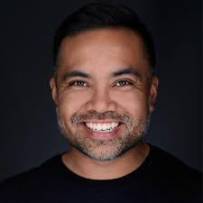 career #entrepreneur #yycsmallbusiness #reflecting