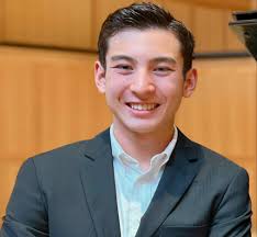 Emory University Young Artist Piano Competition