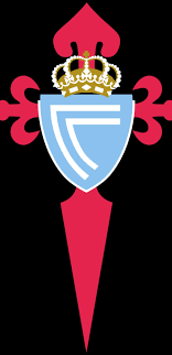 Celta vigo although regarded as one of the best african players at the time, mccarthy never established himself as a regular choice for celta's manager, víctor fernández. Celta De Vigo Wallpapers Wallpaper Cave