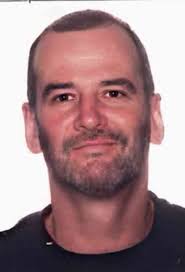 Lawrence Harris Obituary