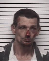 Iredell County Crime Watch: (felonies, DWIs), Dec. 31-Jan. 6