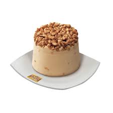 Mousse al torroncino 🍴 # cibo # cittadicastello # cibogustoso #delivery # cibodaasporto # ciboadomicilio # takeaway # delivery # buonappetito # sete # fame # colazionetime # colazioneitaliana # pranzoitaliano # cenaitaliana # cucinatipica # cucinatradizionale # pranzo # dolci # italianfood # passionecucina # cucina # hotelgarden. Mousse Al Torroncino Carte D Or Algida Padova Congel S R L