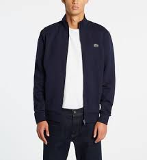 La veste femme, droite ou cintrée, adaptée à votre silhouette, est un accessoire de mode tout à fait intemporel. Qizctpqikrqvwm