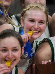 SIAC, PAC and Blue Chip all-conference Indiana girls basketball teams