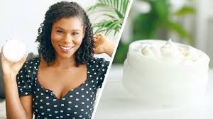 The total ounce fill of each vessel is equivalent to the amount of wax needed per vessel. How To Make Shea Butter Edge Control Diy Edge Control For Natural Hair Youtube