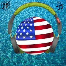 Pero cuando lo lleve al centro de servicio, como una condicion al entrar a servicio técnico es que . Am Fm Radio Tuner For Free Offline Apk 1 1 Download Apk Latest Version