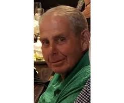 Joseph Macchia Obituary (1943