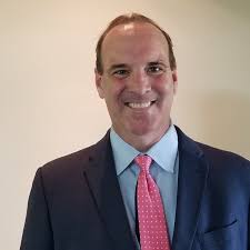 Lisa Rook Email & Phone Number