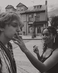 Dan Blanchfield (@dan.blanchfield6) • Instagram photos and videos