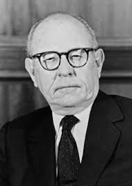 Regent Appointments Since 1969