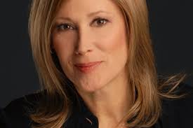 Devon Forster, Author at eTown