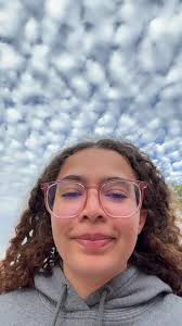 #atla #kataang #zutara #hottake