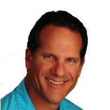 Justin Clark (@Justin_Clark15)