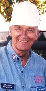 James M. Spindler Obituary July 20, 2021